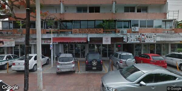 5TO Y 6TO JUZGADO PENAL AUXILIAR